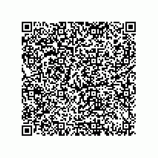 vCard 79833234685