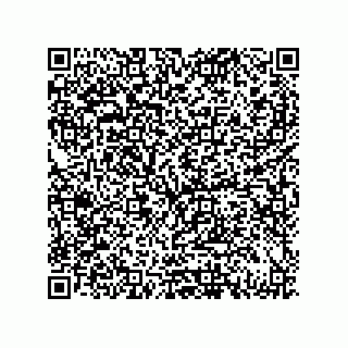 vCard 79833234686