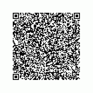 vCard 79833234688