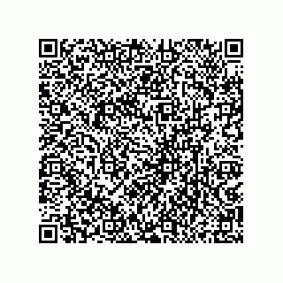 vCard 79833234691