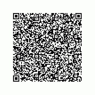 vCard 79833234692