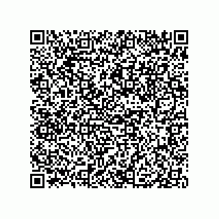 vCard 79833234697