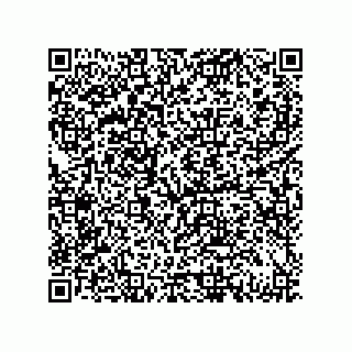 vCard 79833234699