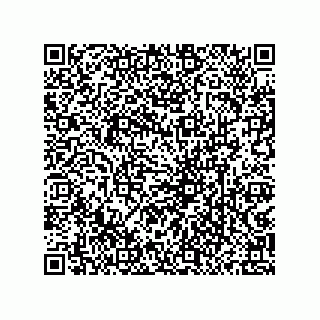 vCard 79833234700