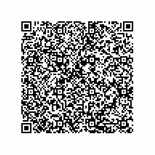 vCard 79833234701