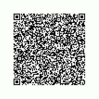 vCard 79833234702