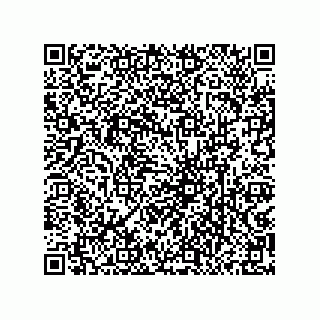 vCard 79833234703