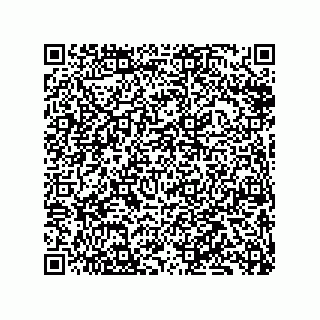 vCard 79833234705