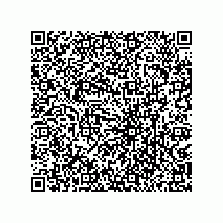 vCard 79833234706