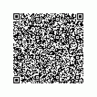 vCard 79833234707
