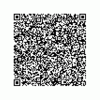 vCard 79833234708