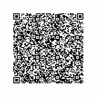 vCard 79833234709