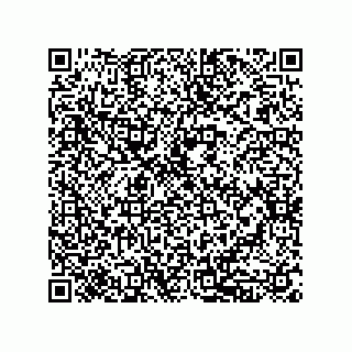 vCard 79833234710