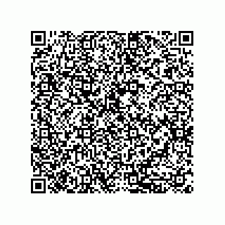 vCard 79833234714