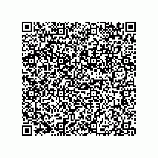 vCard 79833234715