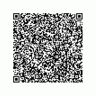 vCard 79833234717