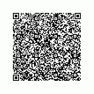 vCard 79833234718