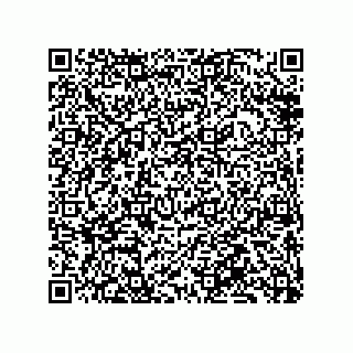 vCard 79833234720