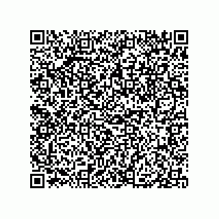 vCard 79833234725