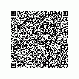 vCard 79833234727