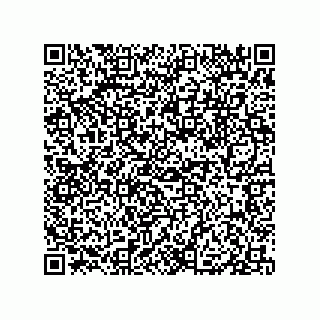vCard 79833234729