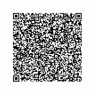 vCard 79833234730