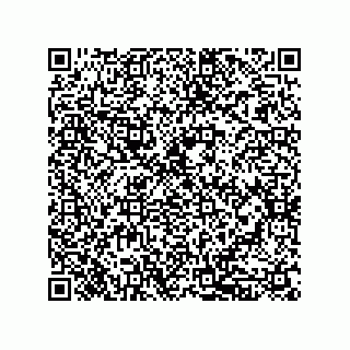 vCard 79833234731