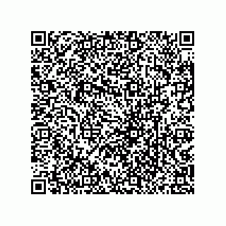 vCard 79833234734