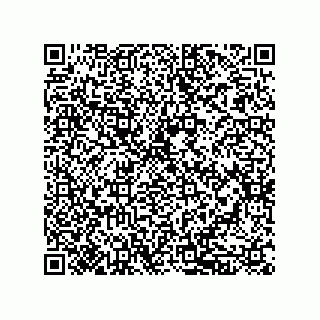 vCard 79833234735