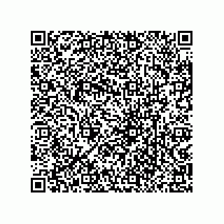vCard 79833234736