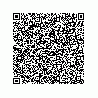 vCard 79833234737
