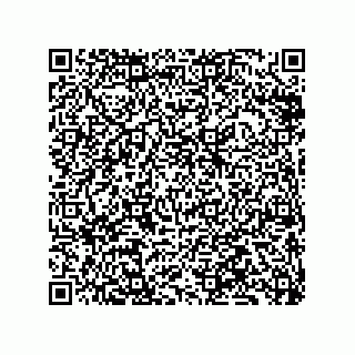 vCard 79833234738