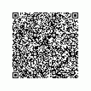 vCard 79833234740