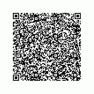 vCard 79833234743
