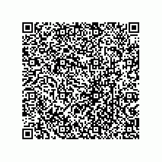 vCard 79833234744