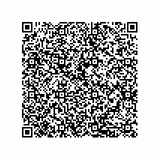 vCard 79833234747