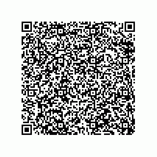 vCard 79833234748