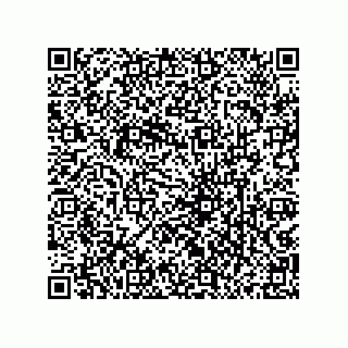 vCard 79833234749