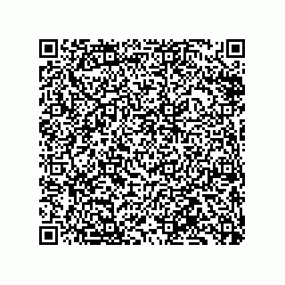 vCard 79833234750