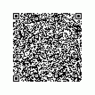 vCard 79833234752