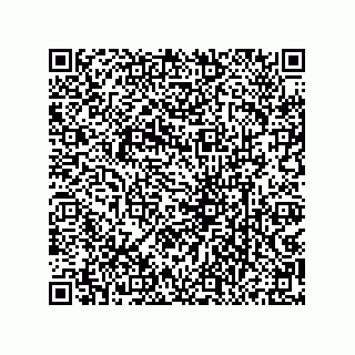 vCard 79833234753