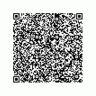 vCard 79833234754