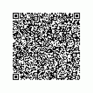vCard 79833234758