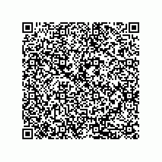 vCard 79833234759