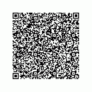 vCard 79833234760
