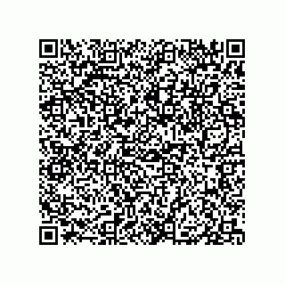 vCard 79833234761
