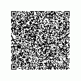 vCard 79833234762