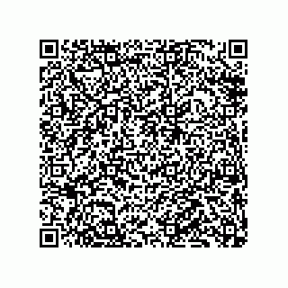 vCard 79833234763
