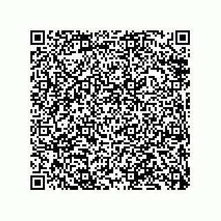 vCard 79833234764
