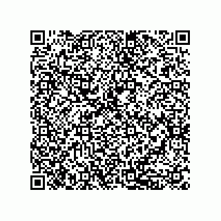 vCard 79833234770